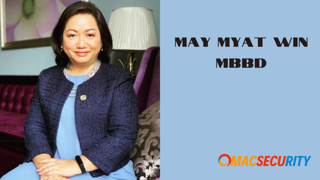 may myat win mbbd