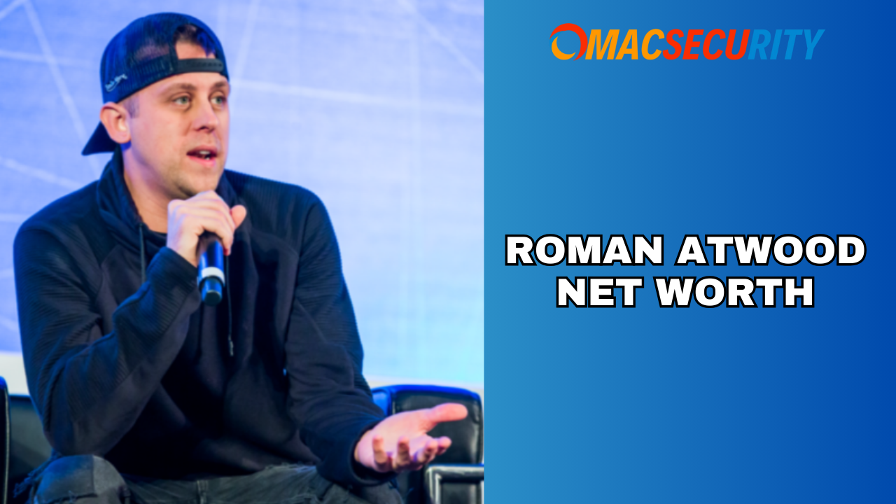 roman atwood net worth